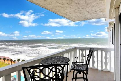 Holiday homes in Ormond Beach Florida