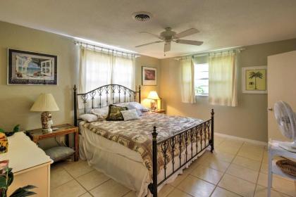 Spacious Home with Yard half Mi to Ormond Beach! - image 11