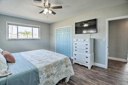 Modernized Coastal Oasis with Pool and Game Room! - image 13