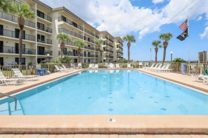 Ocean Watch Oasis Ormond By the Sea Florida