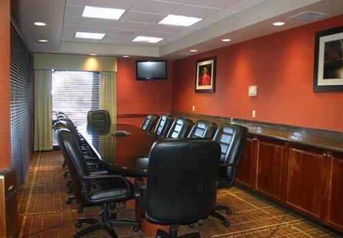 Fairfield Inn & Suites Tucson North/Oro Valley - image 4