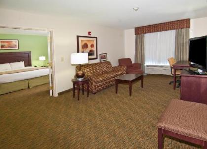 Holiday Inn Express and Suites Oro Valley an IHG Hotel - image 5