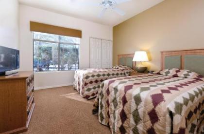 WorldMark Rancho Vistoso - image 4