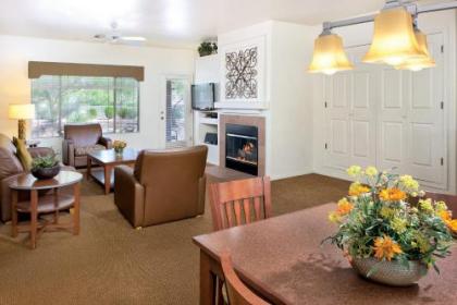 WorldMark Rancho Vistoso - image 5