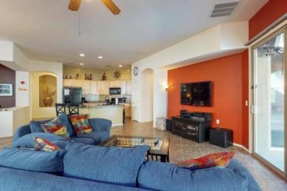 Holiday homes in Oro Valley Arizona