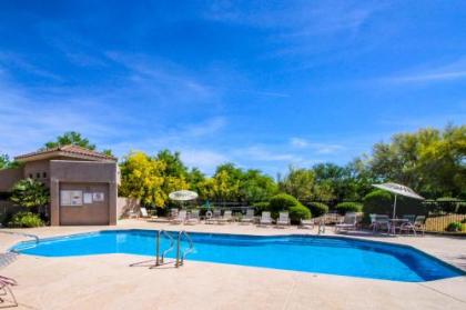 Holiday homes in Oro Valley Arizona