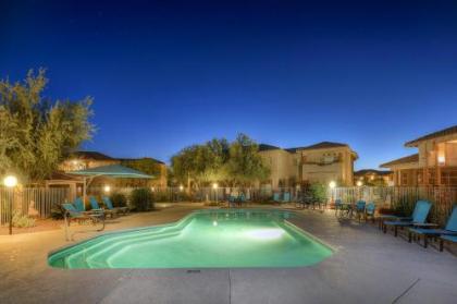 Holiday homes in Oro Valley Arizona