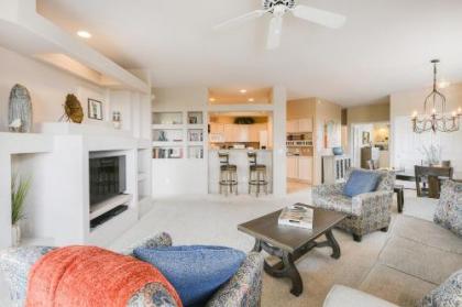 3 Bed 2 Bath Apartment in Oro Valley Oro Valley