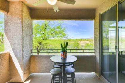 3 Bed 2 Bath Apartment in Oro Valley - image 5