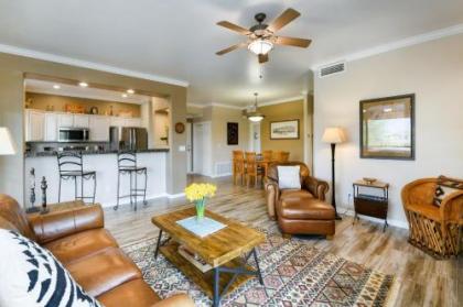 2 Bed 2 Bath Apartment in Vistoso Resort Casitas   Oro Valley Oro Valley Arizona