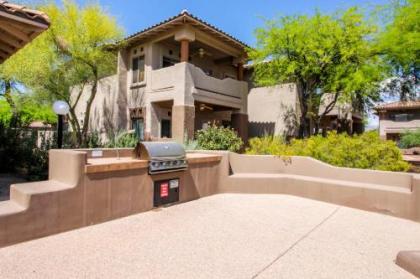 2 Bed 2 Bath Apartment in Vistoso Resort Casitas - Oro Valley - image 3