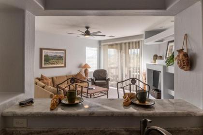 Sunset Sanctuary 3BR by Casago - image 11