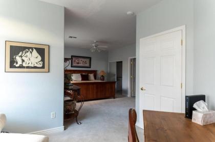 Sunset Sanctuary 3BR by Casago - image 13