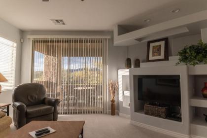 Sunset Sanctuary 3BR by Casago - image 15