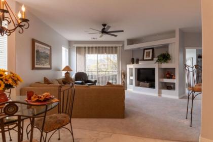 Sunset Sanctuary 3BR by Casago - image 18