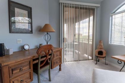 Sunset Sanctuary 3BR by Casago - image 5