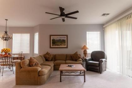 Sunset Sanctuary 3BR by Casago - image 8