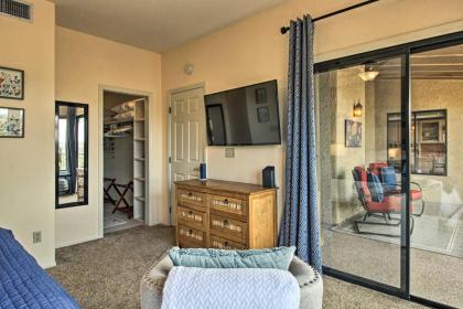 Oro Valley Getaway with Patio BBQ and Mtn Views! - image 10