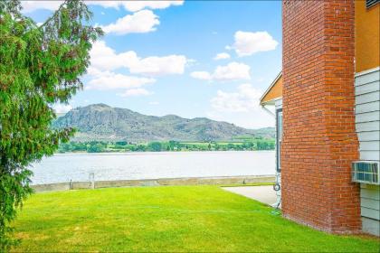 Lake Level Cottages - image 6