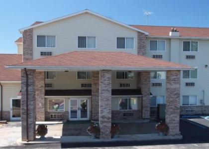 Red Roof Inn Osage Beach - Lake of the Ozarks - image 1