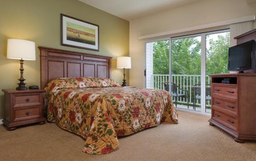 WorldMark Lake of the Ozarks - image 3