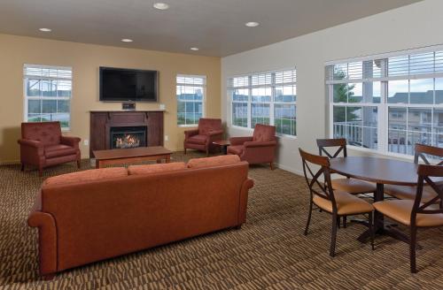 WorldMark Lake of the Ozarks - image 5