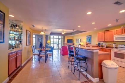 Lakefront Osage Beach Condo with Porch and Pool Access! - image 5