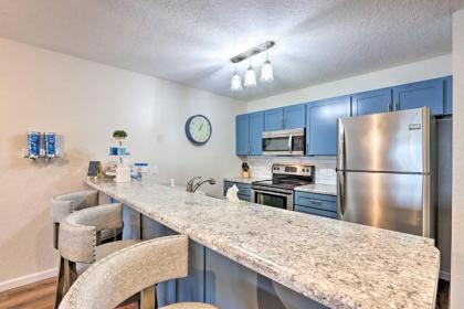 Lakefront Condo with Boat Dock and Pool Access! - image 11