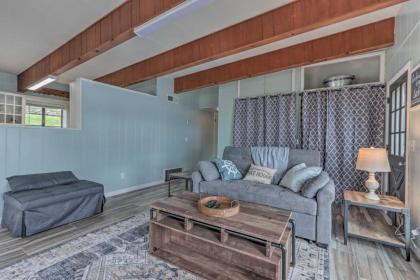 Lakefront Osage Beach House with On-Site Dock! - image 4