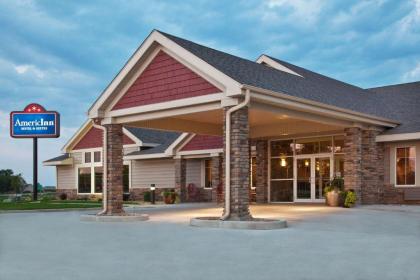 AmericInn by Wyndham Osage - image 7