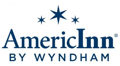 AmericInn by Wyndham Oshkosh - image 2