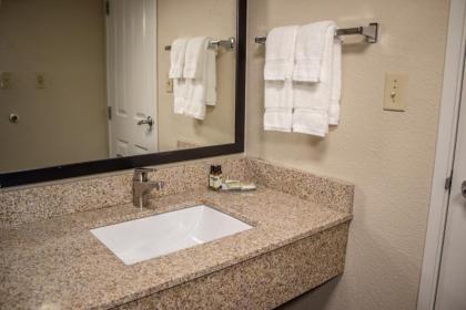 Cobblestone Suites - Oshkosh - image 12