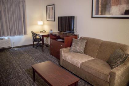 Cobblestone Suites - Oshkosh - image 14