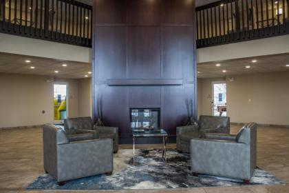 Cobblestone Suites - Oshkosh - image 9