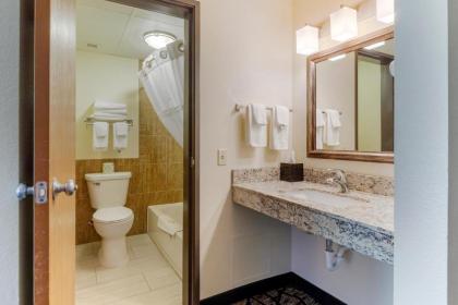 Quality Inn - image 9