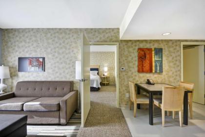 Home2 Suites By Hilton Oswego - image 13