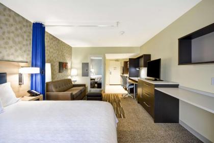 Home2 Suites By Hilton Oswego - image 3