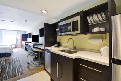 Home2 Suites By Hilton Oswego - image 5