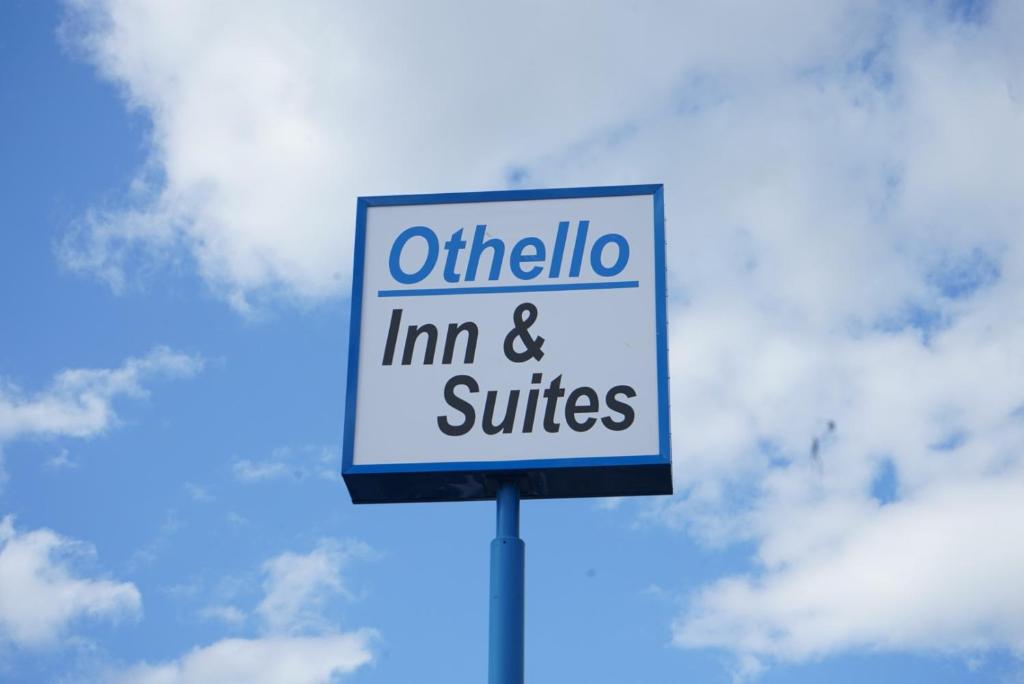 Othello Inn And Suites - image 4