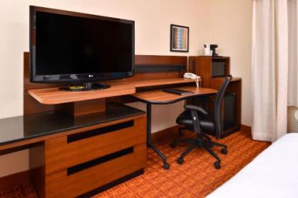 SureStay Plus Hotel by Best Western Ottumwa - image 10