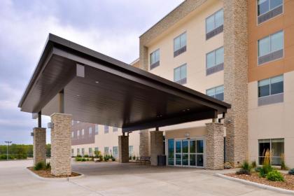 Holiday Inn Express & Suites - Ottumwa an IHG Hotel - image 13