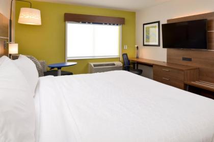 Holiday Inn Express & Suites - Ottumwa an IHG Hotel - image 6