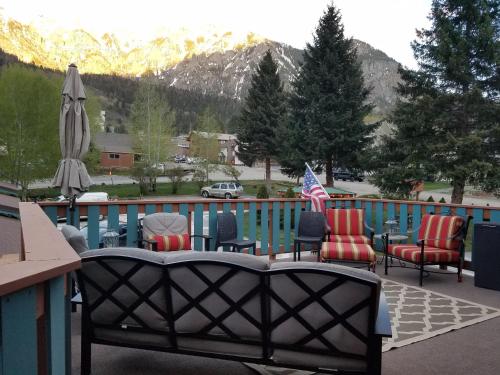 Ouray Inn - image 2