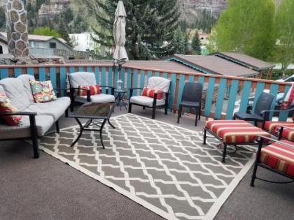 Ouray Inn - image 3