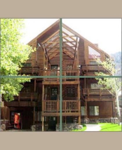 Alpenglow Vacation Rentals - image 2