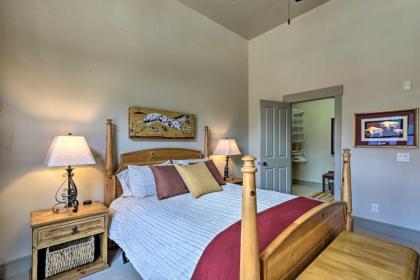 Modern Ouray Condo in the Heart of Downtown! - image 17