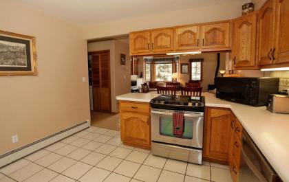 Cascade Park Townhome - image 10