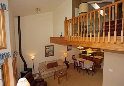 Cascade Park Townhome - image 12