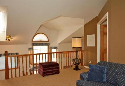 Cascade Park Townhome - image 13