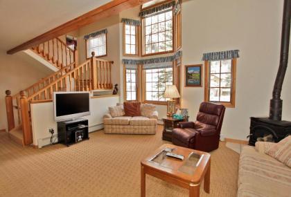 Cascade Park Townhome - image 4